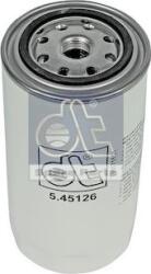 Mahle Filtru combustibil Mahle KC 188 (MAHLEKC188)