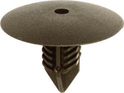 Restagraf Trim, Protecție, Embleme Dungi decorative, de protectie Restagraf 42607 - compatibil Renault, Mitsubishi, Dacia, Smart (RESTAGRAF42607)