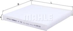 Mahle Filtru habitaclu Mahle LA 918 (MAHLELA918)