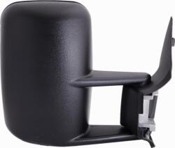 TYC Geamuri, Oglinzi Oglinzi TYC 337-0103 - compatibil Vw (TYC3370103)