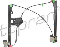 Topran Actionare electrica geam Topran 103 099 (TOPRAN103099)