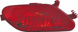Hella Lumini Far ceata spate, piese Hella 2NE 354 053-011 (HELLA2NE354053011)