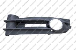 Prasco Elemente caroserie, Aripa, Bara protectie Bara protectie, piese Prasco VG9042124 - compatibil Vw (PRASCOVG9042124)