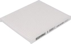 Sofima Filtru habitaclu Sofima S 3088 C - compatibil Fiat, Abarth, Ford - Sofima-S 3088 C (SOFIMAS3088C)