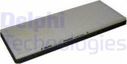 Delphi Filtru habitaclu Delphi TSP0325003 - compatibil Audi, Vw (DELPHITSP0325003)