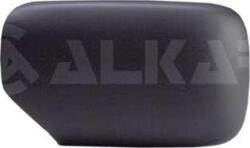 Alkar Geamuri, Oglinzi Oglinzi Alkar 6316485 - compatibil Bmw (ALKAR6316485)