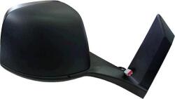 TYC Geamuri, Oglinzi Oglinzi TYC 310-0250 - compatibil Ford (TYC3100250)