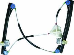MTR Actionare electrica geam MTR 12120079 (MTR12120079)