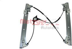 Metzger Actionare electrica geam Metzger 2160258 - compatibil Mercedes-Benz (METZGER2160258)