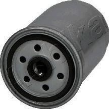 Japanparts Filtru combustibil Japanparts FC-H05S - compatibil Hyundai, Kia (JAPANPARTSFCH05S)