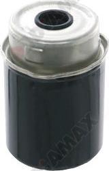 Motaquip Filtru combustibil Motaquip LVFF745 - compatibil Land (MOTAQUIPLVFF745)