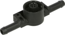 FEBI Bilstein Filtru combustibil, Carcasa FEBI Bilstein 40868 (FEBIBILSTEIN40868)