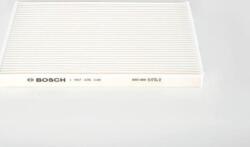 Bosch Filtru habitaclu Bosch 1 987 435 048 (BOSCH1987435048)