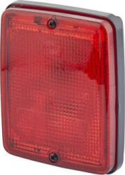 Hella Lumini Far ceata spate, piese Hella 2NE 003 236-001 (HELLA2NE003236001)