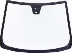 Glavista Geamuri, Oglinzi Geamuri Glavista WS/SEN3362GS (GLAVISTAWSSEN3362GS)