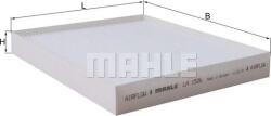 Mahle Filtru habitaclu Mahle LA 1526 (MAHLELA1526)