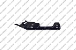 Prasco Elemente caroserie, Aripa, Bara protectie Bara protectie, piese Prasco OP0171003 - compatibil Opel, Vauxhall (PRASCOOP0171003)