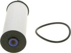FEBI Bilstein Filtru combustibil FEBI Bilstein 108141 (FEBIBILSTEIN108141)