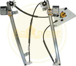 Ac Rolcar Actionare electrica geam Ac Rolcar 01.7688 - compatibil Opel, Vauxhall - Ac Rolcar (ACROLCAR017688)