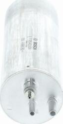 Bosch Filtru combustibil Bosch F 026 402 374 - compatibil 7La127401Sk1 - BOSCH-F 026 402 374 (BOSCHF026402374)
