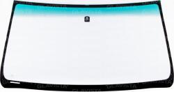 Glavista Geamuri, Oglinzi Geamuri Glavista WS8341GG - compatibil 561116000000 (GLAVISTAWS8341GG)
