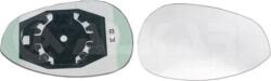 Alkar Geamuri, Oglinzi Oglinzi Alkar 6412547 - compatibil Fiat, Abarth (ALKAR6412547)