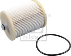 FEBI Bilstein Filtru combustibil FEBI Bilstein 183846 (FEBIBILSTEIN183846)