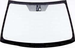 Glavista Geamuri, Oglinzi Geamuri Glavista WS/SEN8376GS10AKU (GLAVISTAWSSEN8376GS10AKU)