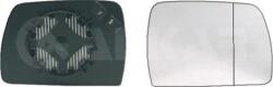 Alkar Geamuri, Oglinzi Oglinzi Alkar 6472526 - compatibil Bmw (ALKAR6472526)