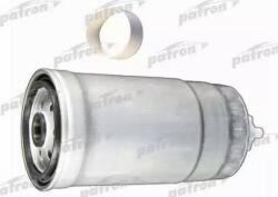 Valeo Filtru combustibil Valeo 587186 - compatibil Renault, Land, Fiat, Alfa (VALEO587186)