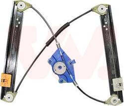 Van Wezel Actionare electrica geam Van Wezel 5846264 (VANWEZEL5846264)
