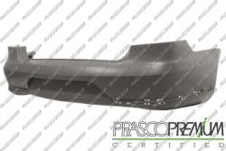 Prasco Elemente caroserie, Aripa, Bara protectie Bara protectie, piese Prasco VG0551052 (PRASCOVG0551052)