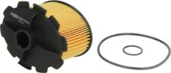 Hengst Filter Filtru combustibil Hengst Filter E55KP D69 (HENGSTFILTERE55KPD69)