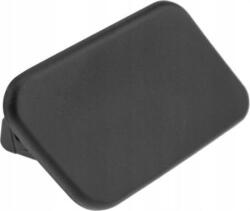 MTR Elemente caroserie, Aripa, Bara protectie Bara protectie, piese MTR 12886027 - compatibil Bmw (MTR12886027)