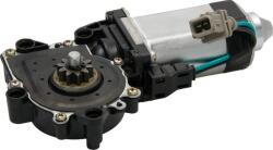 DT Spare Parts Actionare electrica geam DT Spare Parts 4.63381 - compatibil Mercedes - DT Spare Parts (DTSPAREPARTS463381)