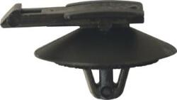 Restagraf Trim, Protecție, Embleme Dungi decorative, de protectie Restagraf 11178 - compatibil Audi, Seat, Vw, Skoda (RESTAGRAF11178)