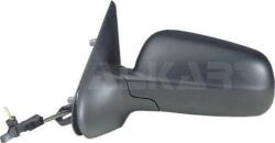 Alkar Geamuri, Oglinzi Oglinzi Alkar 6164070 - compatibil 6K1857507N (ALKAR6164070)