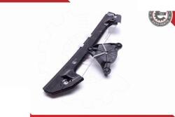 Esen SKV Actionare electrica geam Esen SKV 51SKV204 - compatibil Seat - Esen SKV (ESENSKV51SKV204)