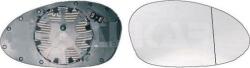 Alkar Geamuri, Oglinzi Oglinzi Alkar 6412541 - compatibil Bmw (ALKAR6412541)