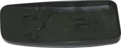 TYC Geamuri, Oglinzi Oglinzi TYC 321-0142-1 (TYC32101421)