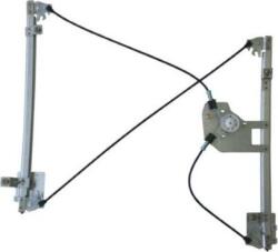 MTR Actionare electrica geam MTR 12196444 - compatibil Citroën, Peugeot (MTR12196444)
