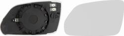 TYC Geamuri, Oglinzi Oglinzi TYC 332-0019-1 - compatibil Skoda, Vw (TYC33200191)