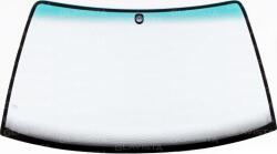 Glavista Geamuri, Oglinzi Geamuri Glavista WS1599GGS (GLAVISTAWS1599GGS)