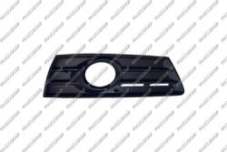 Prasco Elemente caroserie, Aripa, Bara protectie Bara protectie, piese Prasco VG6202133 - compatibil Vw (PRASCOVG6202133)