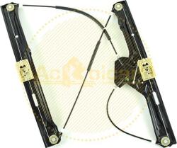 Ac Rolcar Actionare electrica geam Ac Rolcar 01.8296 (ACROLCAR018296)