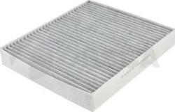 Denso Filtru habitaclu Denso DCF564P (DENSODCF564P)