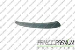 Prasco Trim, Protecție, Embleme Dungi decorative, de protectie Prasco OP4101244 (PRASCOOP4101244)