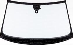 Glavista Geamuri, Oglinzi Geamuri Glavista WS/LDW8582GS (GLAVISTAWSLDW8582GS)