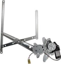 Magneti Marelli Actionare electrica geam Magneti Marelli 350103170136 (MAGNETIMARELLI350103170136)