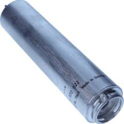 BMW Filtru combustibil BMW 13327822497 - compatibil Bmw, Mini (BMW13327822497)